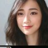 陆陆陆…的头像