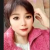 汪海云的头像