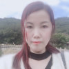  炫音四叶草的头像