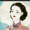 秋天的风《暂离，拒绝私信》的头像