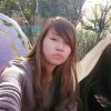 先森＆什么是爱的头像
