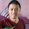 于哥龍皇如梦十一徒主唱的头像