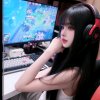 冷灵☞随缘合唱的头像