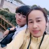 航的头像