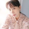 幸福到老。。的头像