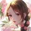 景丰（歌在作品里）访必回的头像