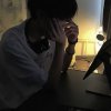 Ᏼ꯭Ꭿ꯭家族☞创始人的头像