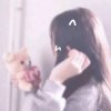 ❁ 谜゛ 拾染♡的头像