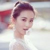  白云望月的头像