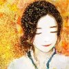 秋水伊人的头像