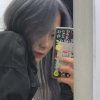 @吃彩虹糖吗？的头像