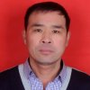 金曲心 如镜的头像