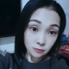 晨有清逸的头像