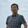 寒江的头像