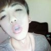 朱伟的头像