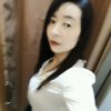 雨后彩虹的头像