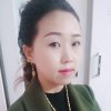 幸福一生的头像