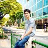 玏乐【魔族】的头像