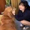 张婷婷的头像