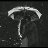 擁姷……的头像