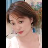 女儿晴的头像