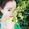 微笑向暖的头像
