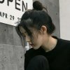 糖果的头像