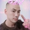 为爱守候的头像