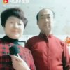 静欢笑的头像