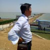 杨波的头像