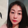美丽人生的头像
