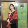 皇族缘兰兰【主唱】的头像