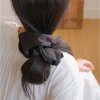 温暖的头像