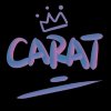Carat.乐的头像