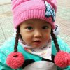 时光不老。我们不散。。的头像