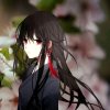 X L(づ ●─● )づ的头像
