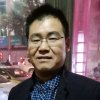 孤鹰的头像