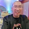 姚正弟的头像