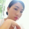 自由晓勤的头像