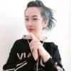 刺玫的头像