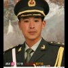 倚天涂龙的头像