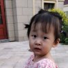 红姐的头像