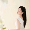 甜歌妮妮的头像
