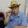 大可田力的头像