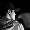 ✎9527︎的头像