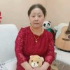 春 之 韵的头像