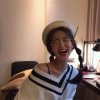 螢光環兮～月影迷茫&的头像
