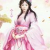 望月的头像