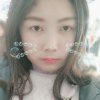 我行我素的头像