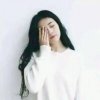 尼就贱当的的头像